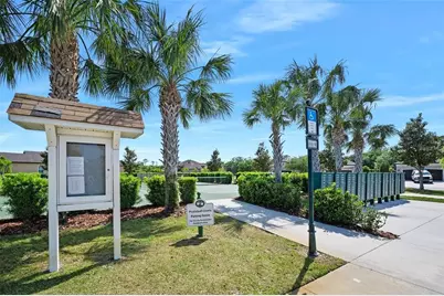 3205 Bailey Ann Drive, Ormond Beach, FL 32174 - Photo 32