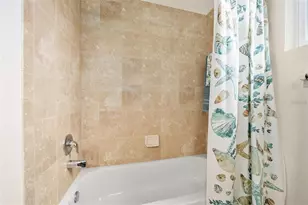 3205 Bailey Ann Dr, Ormond Beach, FL 32174 - Photo 26