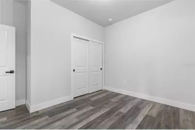 76 Rickenbacker Drive, Palm Coast, FL 32164 - Photo 26