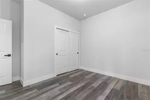 76 Rickenbacker Dr, Palm Coast, FL 32164 - Photo 26