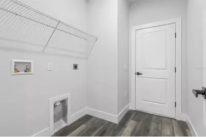 76 Rickenbacker Drive, Palm Coast, FL 32164 - Photo 34