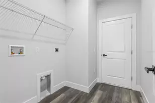 76 Rickenbacker Dr, Palm Coast, FL 32164 - Photo 34