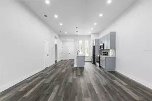 76 Rickenbacker Dr, Palm Coast, FL 32164 - Photo 8