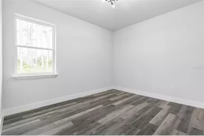 76 Rickenbacker Drive, Palm Coast, FL 32164 - Photo 30