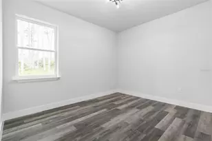 76 Rickenbacker Dr, Palm Coast, FL 32164 - Photo 30