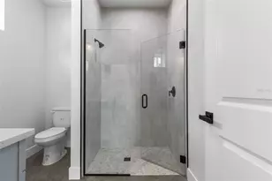 76 Rickenbacker Dr, Palm Coast, FL 32164 - Photo 20