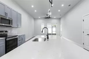 76 Rickenbacker Dr, Palm Coast, FL 32164 - Photo 16