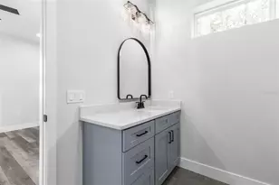 76 Rickenbacker Dr, Palm Coast, FL 32164 - Photo 22