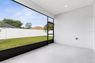 76 Rickenbacker Dr, Palm Coast, FL 32164 - Photo 38