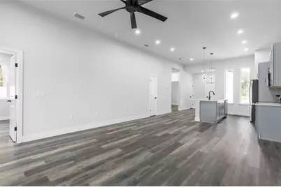 76 Rickenbacker Drive, Palm Coast, FL 32164 - Photo 6