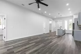 76 Rickenbacker Dr, Palm Coast, FL 32164 - Photo 6