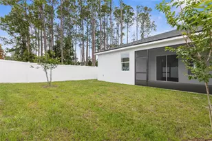 76 Rickenbacker Dr, Palm Coast, FL 32164 - Photo 2