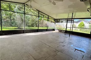 4 Bud Hollow Dr, Palm Coast, FL 32137 - Photo 18