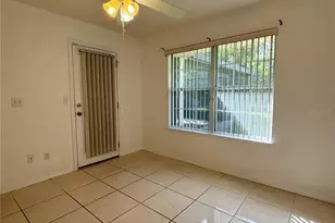 4 Bud Hollow Dr, Palm Coast, FL 32137 - Photo 12