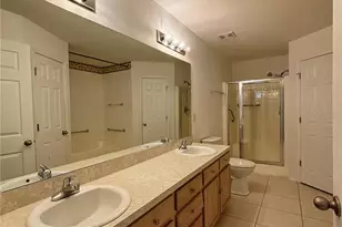 4 Bud Hollow Dr, Palm Coast, FL 32137 - Photo 10