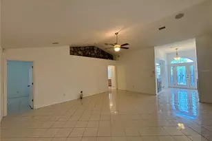 4 Bud Hollow Dr, Palm Coast, FL 32137 - Photo 6