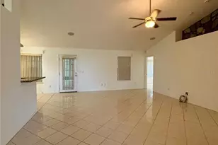 4 Bud Hollow Dr, Palm Coast, FL 32137 - Photo 4