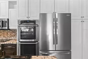 3 Cedarford Ct, Palm Coast, FL 32137 - Photo 76