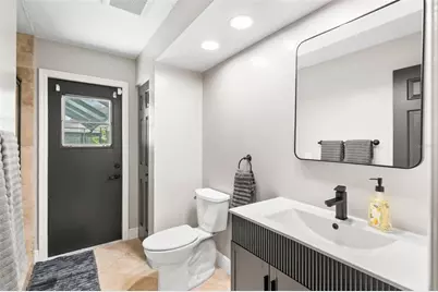 3 Cedarford Court, Palm Coast, FL 32137 - Photo 26