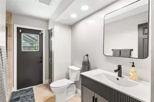 3 Cedarford Ct, Palm Coast, FL 32137 - Photo 26