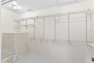 3 Cedarford Ct, Palm Coast, FL 32137 - Photo 52