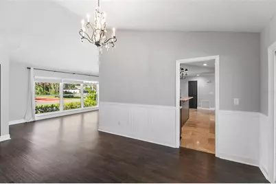 3 Cedarford Court, Palm Coast, FL 32137 - Photo 90