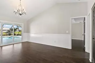 3 Cedarford Ct, Palm Coast, FL 32137 - Photo 64