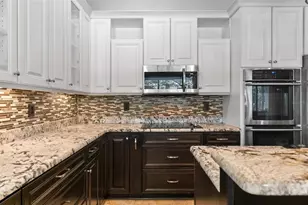 3 Cedarford Ct, Palm Coast, FL 32137 - Photo 82