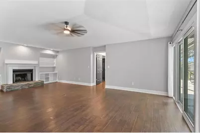 3 Cedarford Court, Palm Coast, FL 32137 - Photo 74