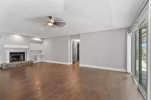 3 Cedarford Ct, Palm Coast, FL 32137 - Photo 74