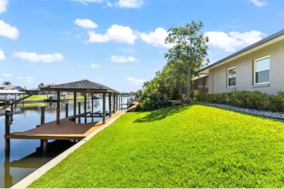 3 Cedarford Court, Palm Coast, FL 32137 - Photo 42