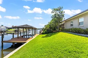 3 Cedarford Ct, Palm Coast, FL 32137 - Photo 42