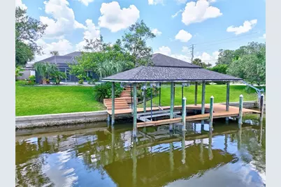 3 Cedarford Court, Palm Coast, FL 32137 - Photo 10