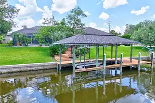 3 Cedarford Ct, Palm Coast, FL 32137 - Photo 10