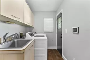 3 Cedarford Ct, Palm Coast, FL 32137 - Photo 68