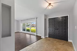 3 Cedarford Ct, Palm Coast, FL 32137 - Photo 96