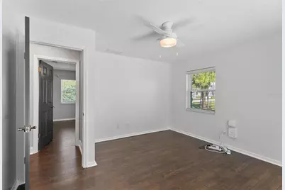 3 Cedarford Court, Palm Coast, FL 32137 - Photo 30