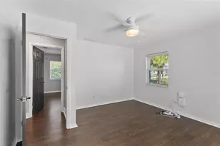 3 Cedarford Ct, Palm Coast, FL 32137 - Photo 30