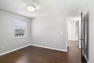 3 Cedarford Ct, Palm Coast, FL 32137 - Photo 32