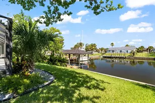 3 Cedarford Ct, Palm Coast, FL 32137 - Photo 40