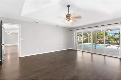 3 Cedarford Court, Palm Coast, FL 32137 - Photo 62