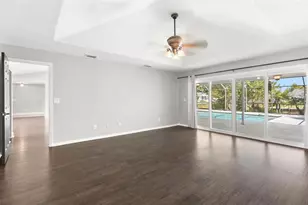 3 Cedarford Ct, Palm Coast, FL 32137 - Photo 62