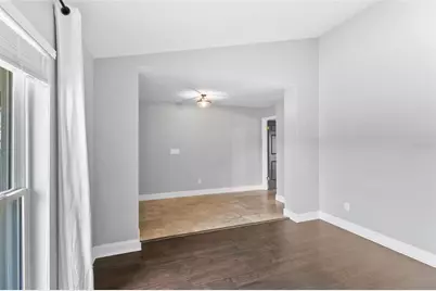 3 Cedarford Court, Palm Coast, FL 32137 - Photo 88