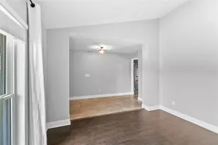 3 Cedarford Ct, Palm Coast, FL 32137 - Photo 88