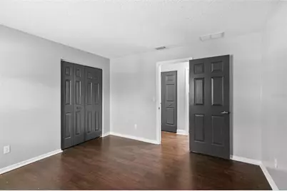 3 Cedarford Court, Palm Coast, FL 32137 - Photo 34