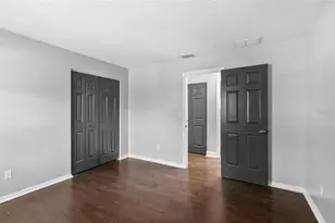 3 Cedarford Ct, Palm Coast, FL 32137 - Photo 34