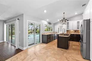 3 Cedarford Ct, Palm Coast, FL 32137 - Photo 86