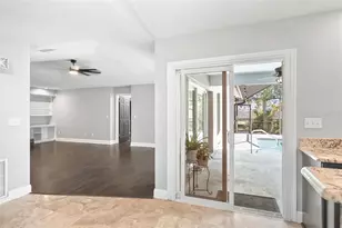 3 Cedarford Ct, Palm Coast, FL 32137 - Photo 36