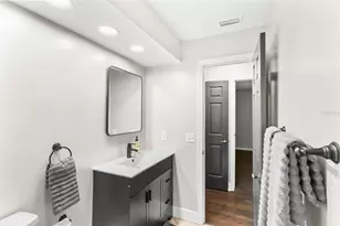 3 Cedarford Ct, Palm Coast, FL 32137 - Photo 24