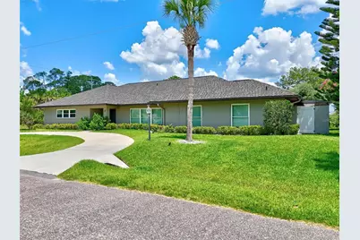 3 Cedarford Court, Palm Coast, FL 32137 - Photo 18